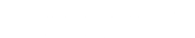 The Junior League of Stark County, Ohio, Inc.