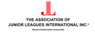 Association of Junior Leagues International